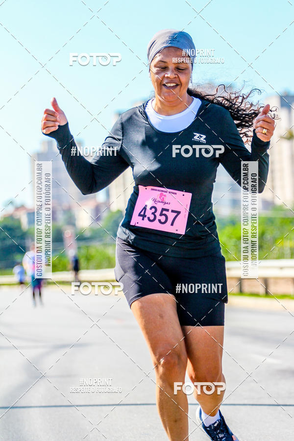 Buy your photos of the eventCorrida Kazamigas 2019 - Barueri on Fotop