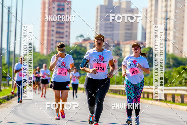 Buy your photos of the eventCorrida Kazamigas 2019 - Barueri on Fotop