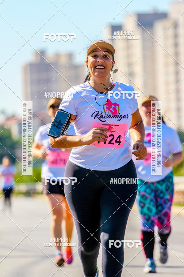 Buy your photos of the eventCorrida Kazamigas 2019 - Barueri on Fotop