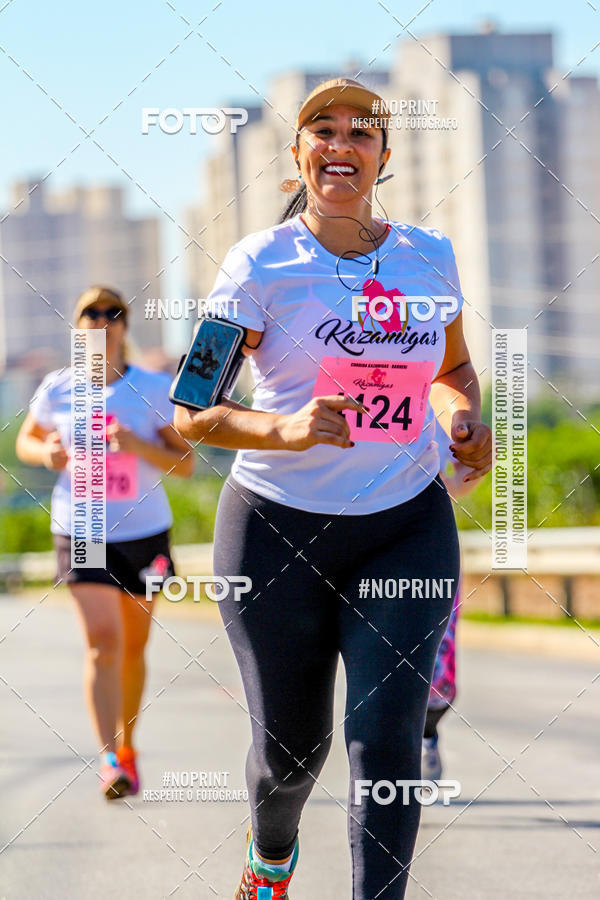 Buy your photos of the eventCorrida Kazamigas 2019 - Barueri on Fotop