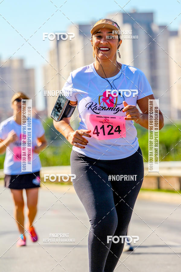 Buy your photos of the eventCorrida Kazamigas 2019 - Barueri on Fotop