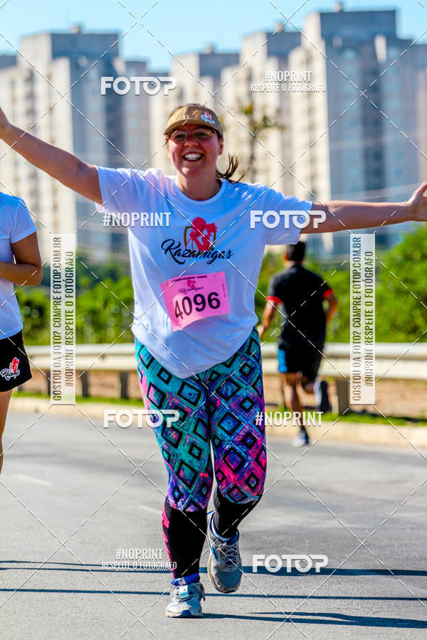 Buy your photos of the eventCorrida Kazamigas 2019 - Barueri on Fotop