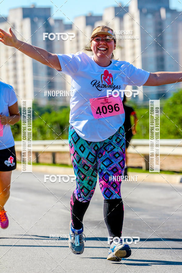 Buy your photos of the eventCorrida Kazamigas 2019 - Barueri on Fotop