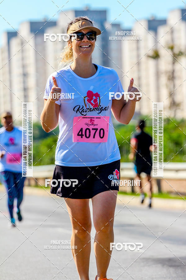 Buy your photos of the eventCorrida Kazamigas 2019 - Barueri on Fotop