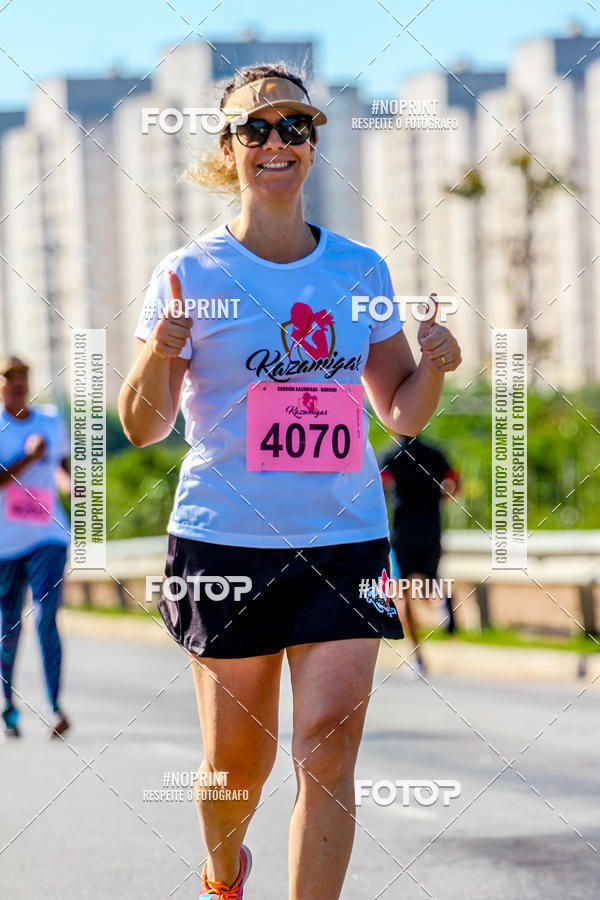 Buy your photos of the eventCorrida Kazamigas 2019 - Barueri on Fotop
