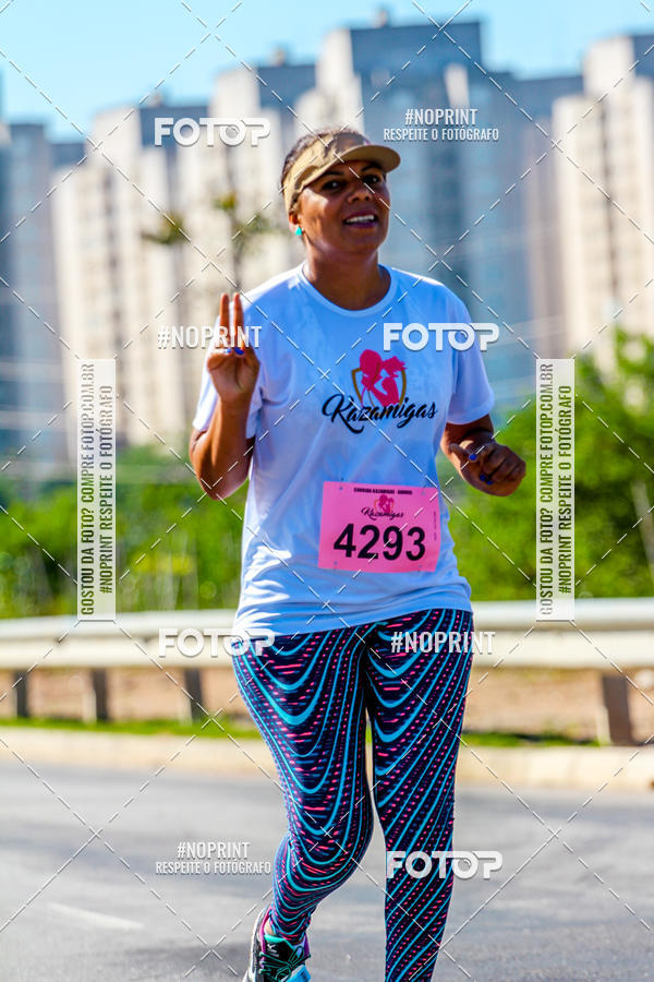 Buy your photos of the eventCorrida Kazamigas 2019 - Barueri on Fotop