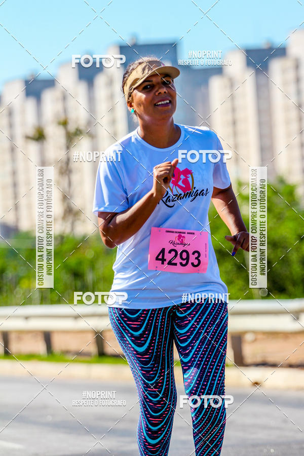 Buy your photos of the eventCorrida Kazamigas 2019 - Barueri on Fotop