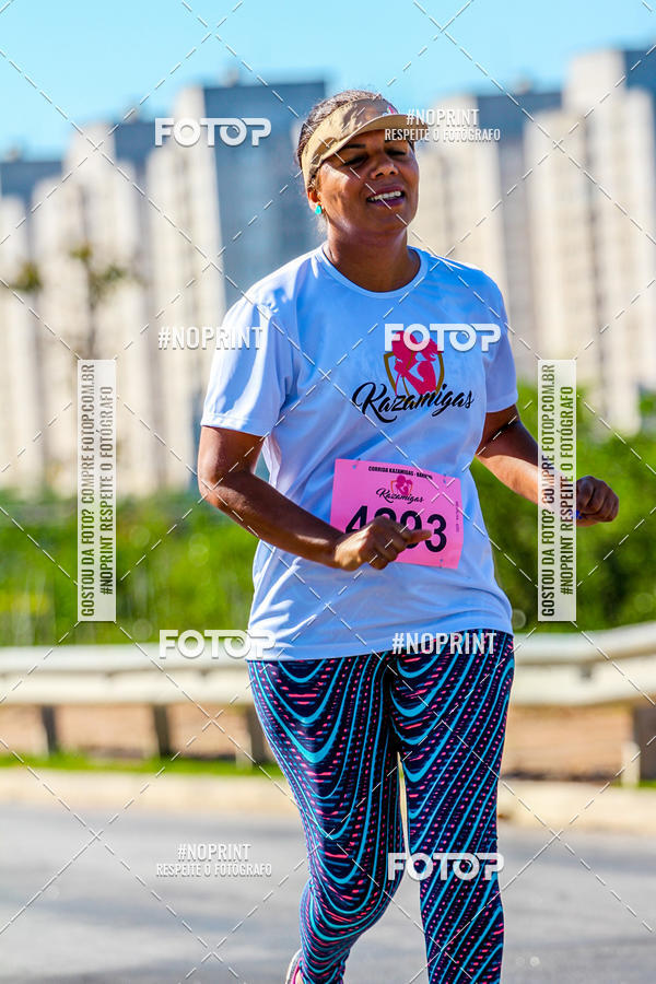 Buy your photos of the eventCorrida Kazamigas 2019 - Barueri on Fotop