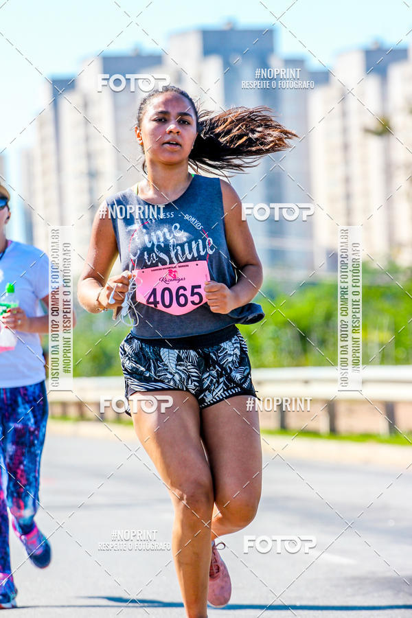 Buy your photos of the eventCorrida Kazamigas 2019 - Barueri on Fotop
