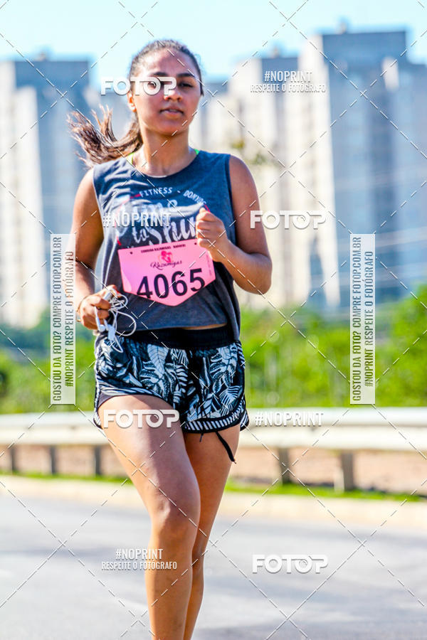 Buy your photos of the eventCorrida Kazamigas 2019 - Barueri on Fotop