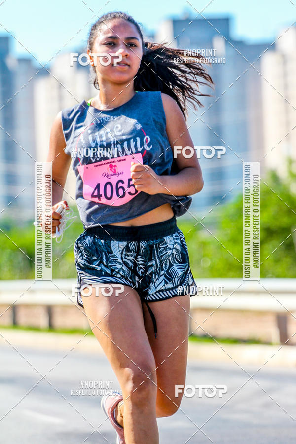 Buy your photos of the eventCorrida Kazamigas 2019 - Barueri on Fotop