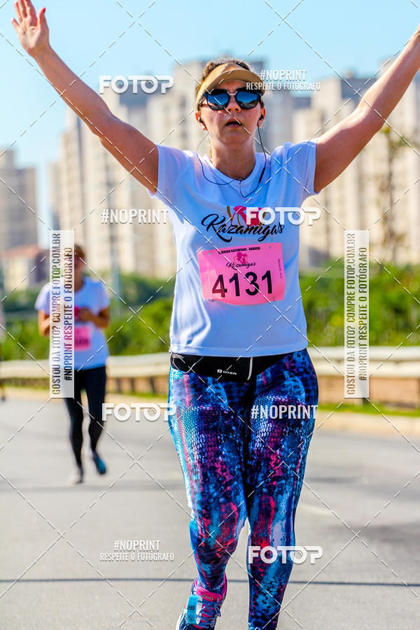Buy your photos of the eventCorrida Kazamigas 2019 - Barueri on Fotop