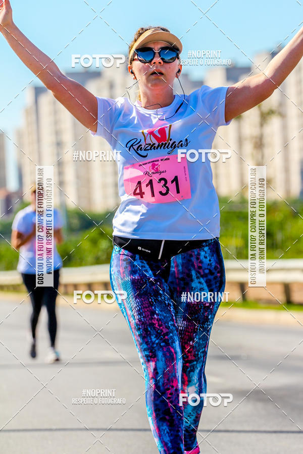 Buy your photos of the eventCorrida Kazamigas 2019 - Barueri on Fotop