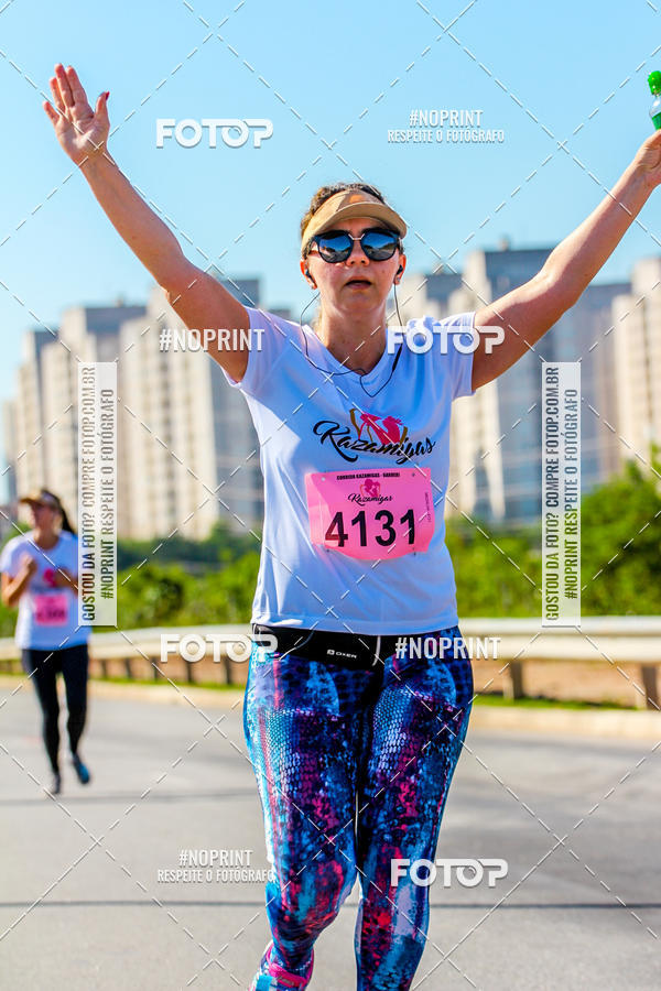 Buy your photos of the eventCorrida Kazamigas 2019 - Barueri on Fotop