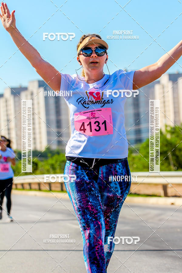 Buy your photos of the eventCorrida Kazamigas 2019 - Barueri on Fotop