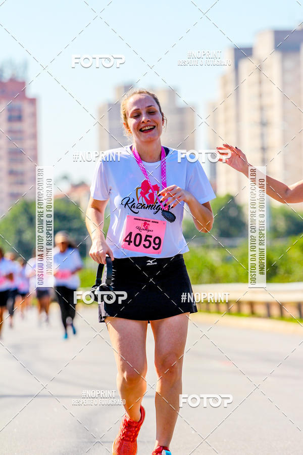Buy your photos of the eventCorrida Kazamigas 2019 - Barueri on Fotop