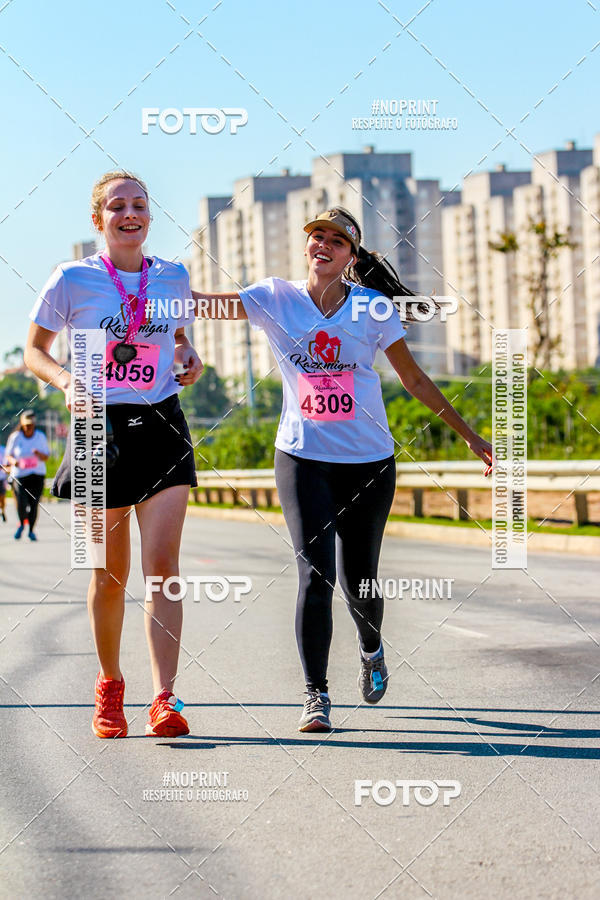 Buy your photos of the eventCorrida Kazamigas 2019 - Barueri on Fotop