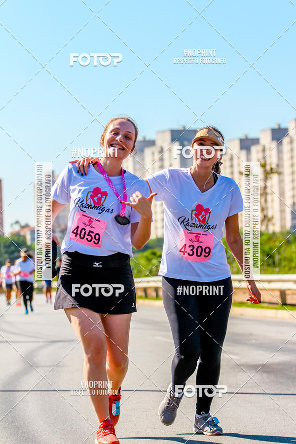 Buy your photos of the eventCorrida Kazamigas 2019 - Barueri on Fotop