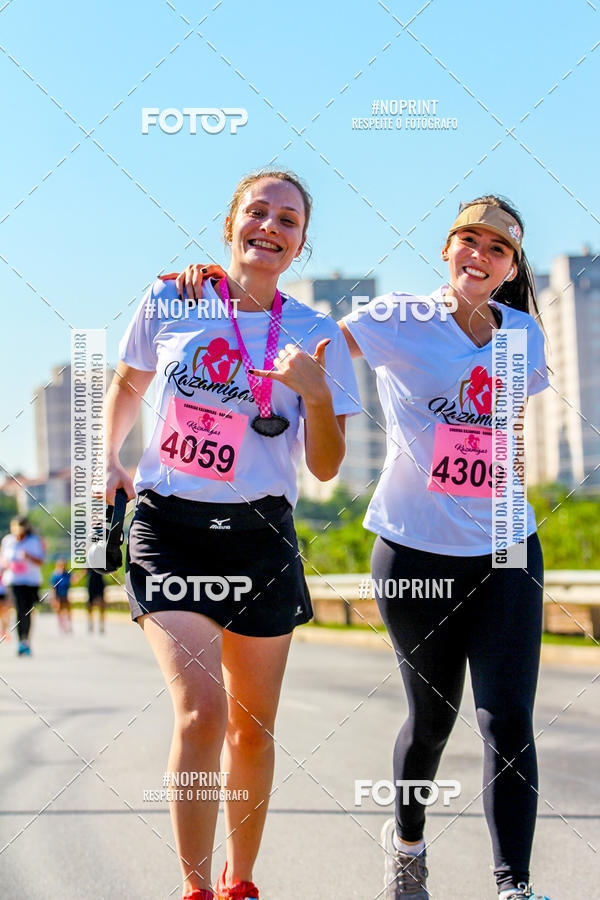 Buy your photos of the eventCorrida Kazamigas 2019 - Barueri on Fotop