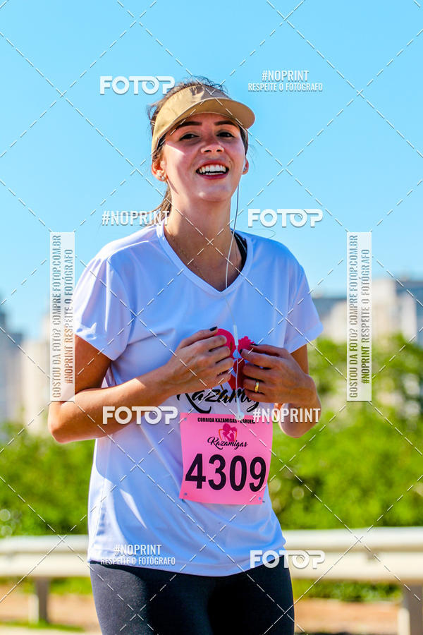 Buy your photos of the eventCorrida Kazamigas 2019 - Barueri on Fotop