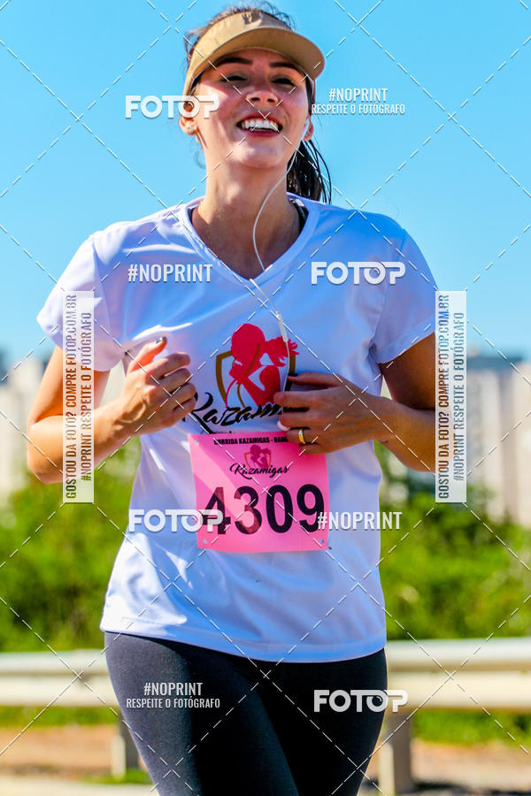 Buy your photos of the eventCorrida Kazamigas 2019 - Barueri on Fotop