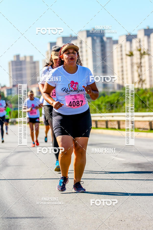 Buy your photos of the eventCorrida Kazamigas 2019 - Barueri on Fotop