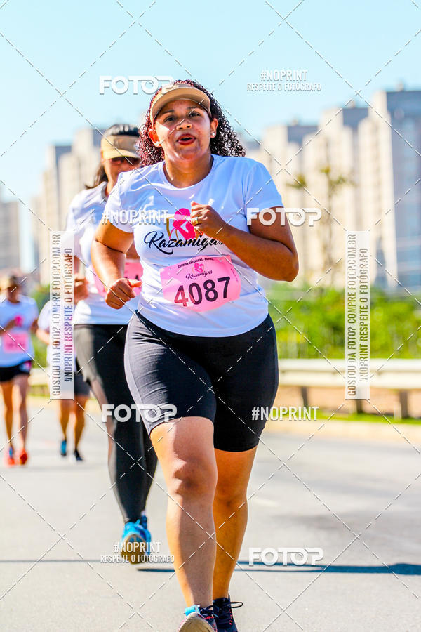 Buy your photos of the eventCorrida Kazamigas 2019 - Barueri on Fotop