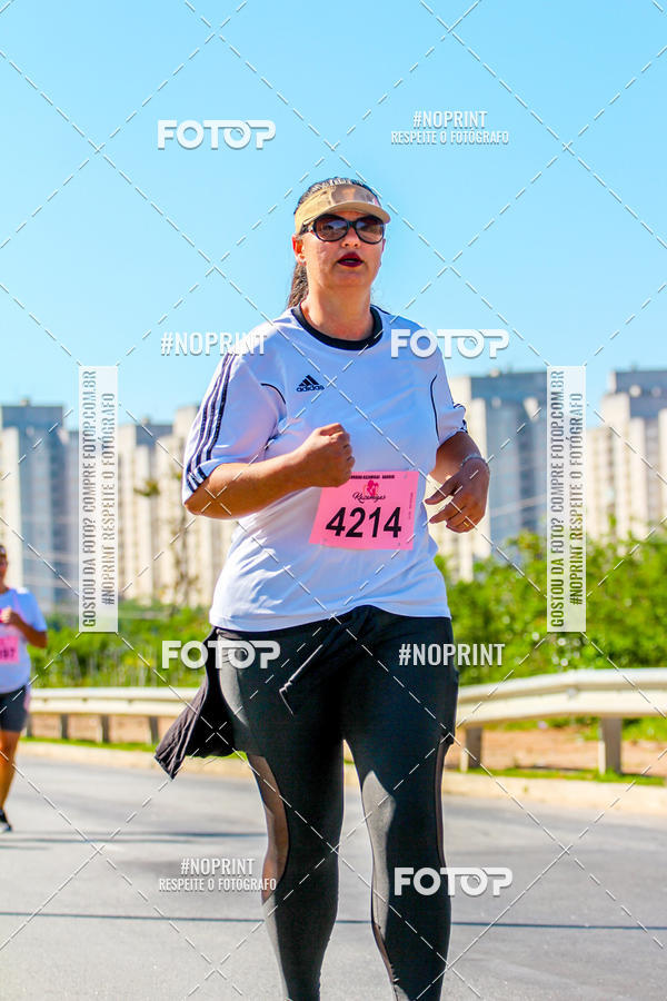 Buy your photos of the eventCorrida Kazamigas 2019 - Barueri on Fotop