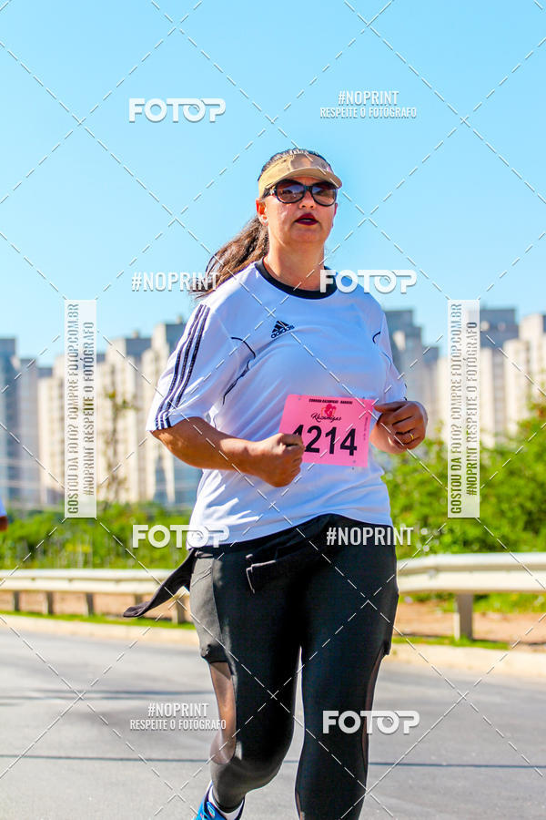 Buy your photos of the eventCorrida Kazamigas 2019 - Barueri on Fotop
