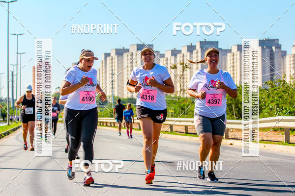 Compre suas fotos do eventoCorrida Kazamigas 2019 - Barueri no Fotop
