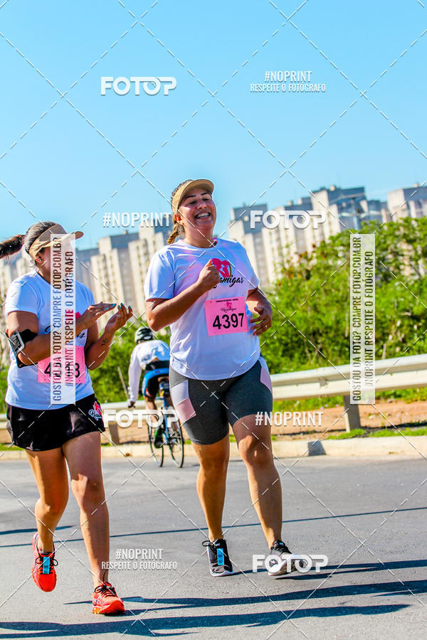 Compre suas fotos do eventoCorrida Kazamigas 2019 - Barueri no Fotop