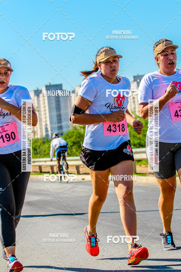 Compre suas fotos do eventoCorrida Kazamigas 2019 - Barueri no Fotop
