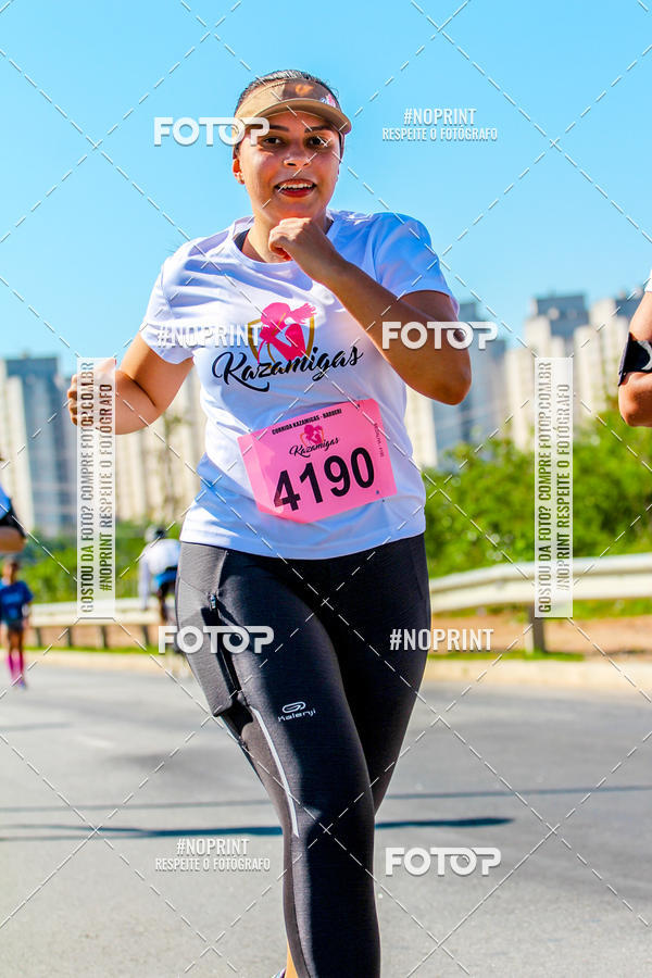 Compre suas fotos do eventoCorrida Kazamigas 2019 - Barueri no Fotop