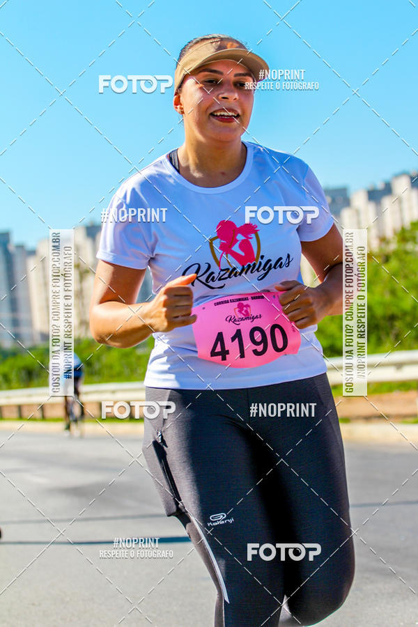 Compre suas fotos do eventoCorrida Kazamigas 2019 - Barueri no Fotop