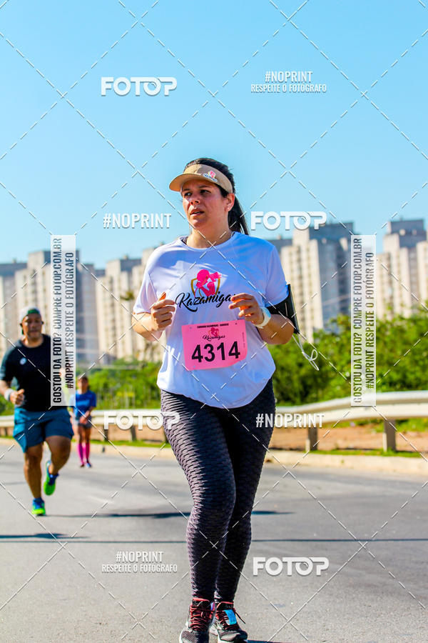 Compre suas fotos do eventoCorrida Kazamigas 2019 - Barueri no Fotop