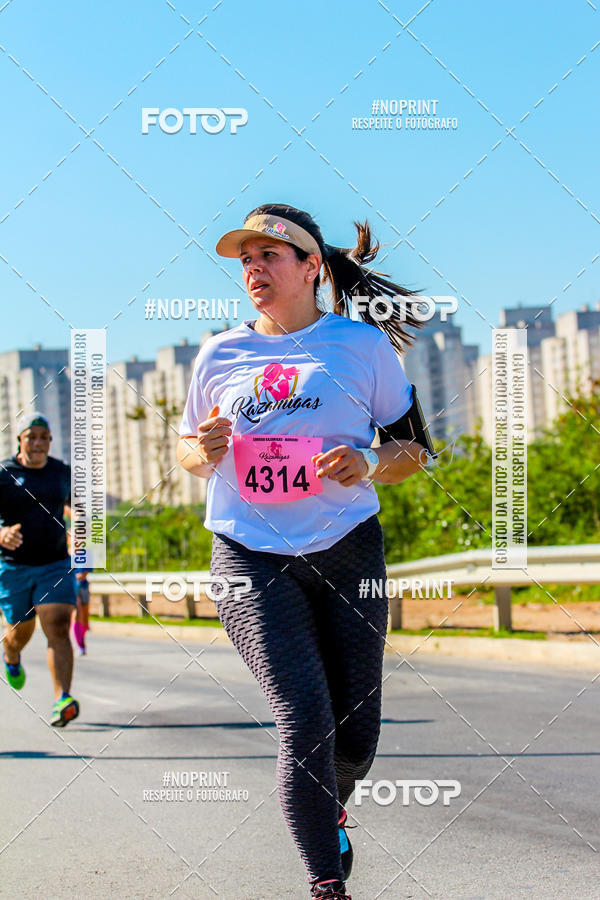 Compre suas fotos do eventoCorrida Kazamigas 2019 - Barueri no Fotop