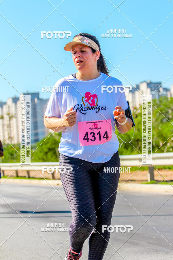Compre suas fotos do eventoCorrida Kazamigas 2019 - Barueri no Fotop