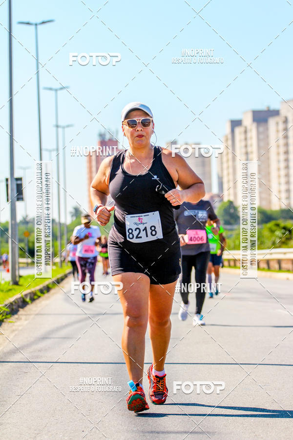 Compre suas fotos do eventoCorrida Kazamigas 2019 - Barueri no Fotop