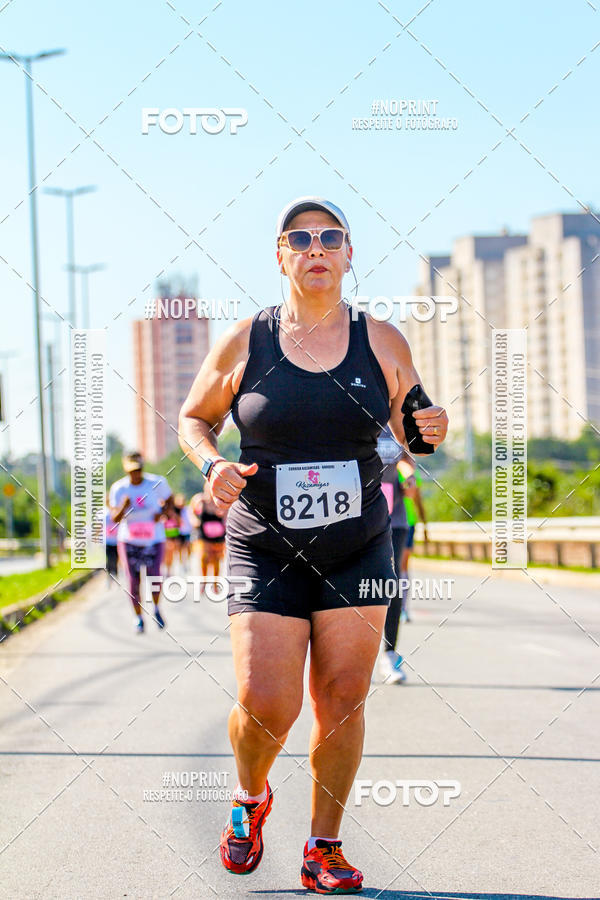 Compre suas fotos do eventoCorrida Kazamigas 2019 - Barueri no Fotop