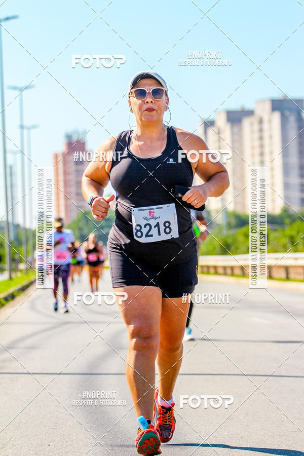 Compre suas fotos do eventoCorrida Kazamigas 2019 - Barueri no Fotop