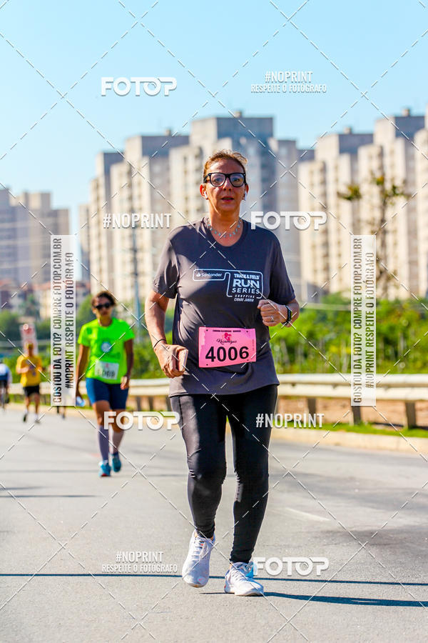 Compre suas fotos do eventoCorrida Kazamigas 2019 - Barueri no Fotop