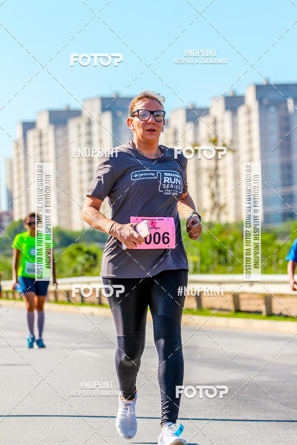 Compre suas fotos do eventoCorrida Kazamigas 2019 - Barueri no Fotop