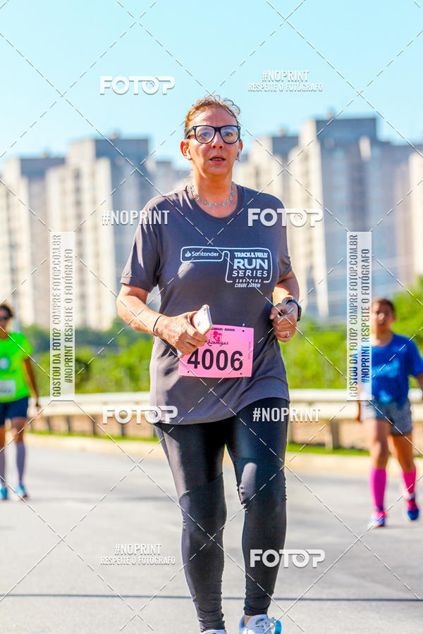 Compre suas fotos do eventoCorrida Kazamigas 2019 - Barueri no Fotop