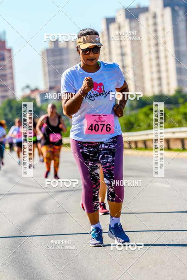 Compre suas fotos do eventoCorrida Kazamigas 2019 - Barueri no Fotop