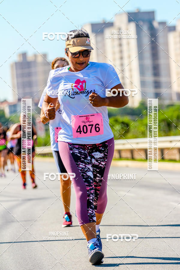 Compre suas fotos do eventoCorrida Kazamigas 2019 - Barueri no Fotop