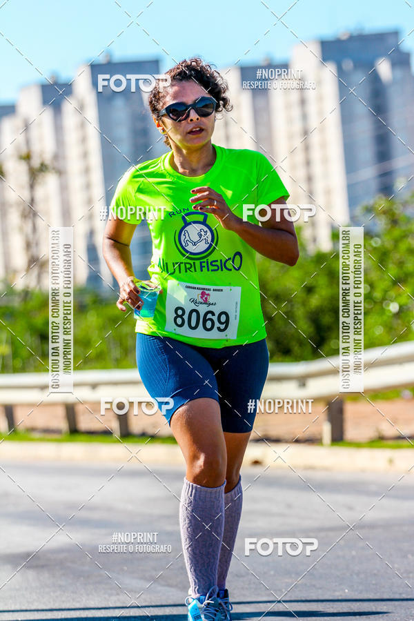 Compre suas fotos do eventoCorrida Kazamigas 2019 - Barueri no Fotop
