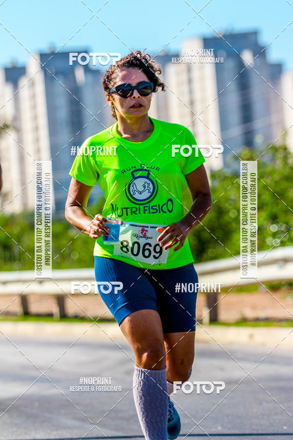 Compre suas fotos do eventoCorrida Kazamigas 2019 - Barueri no Fotop