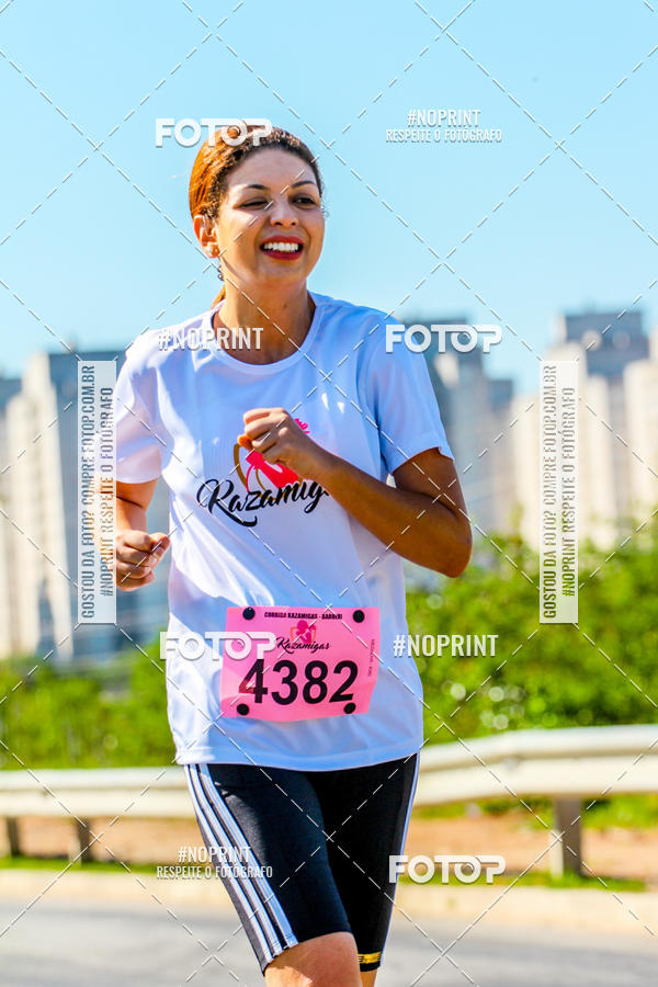 Compre suas fotos do eventoCorrida Kazamigas 2019 - Barueri no Fotop
