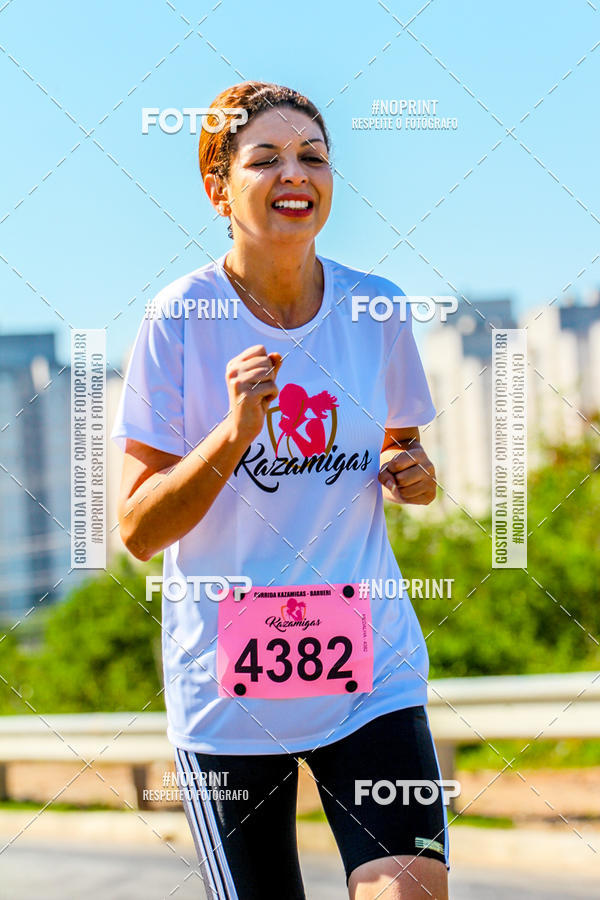 Compre suas fotos do eventoCorrida Kazamigas 2019 - Barueri no Fotop