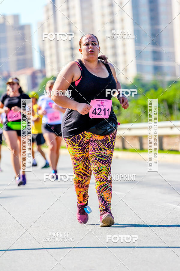 Compre suas fotos do eventoCorrida Kazamigas 2019 - Barueri no Fotop